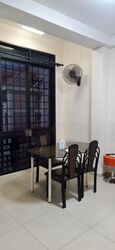 Rosalia Park (D19), Condominium #463374971